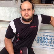 Foto da notícia