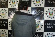 Foto da notícia