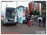 Foto da notícia