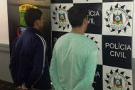 Foto da notícia