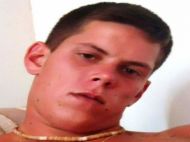 Foto da notícia