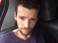 Foto da notícia