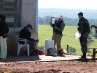 Foto da notícia