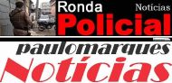 Foto da notícia