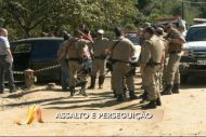 Foto da notícia