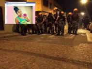 Foto da notícia