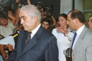 Foto da notícia