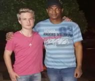 Foto da notícia