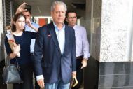 Foto da notícia