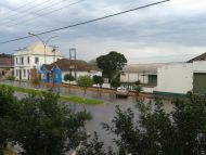 Foto da notícia