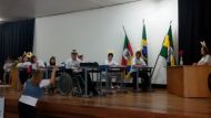 Foto da notícia