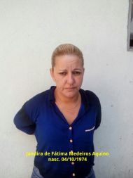 Foto da notícia