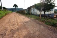 Foto da notícia