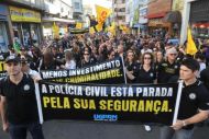 Foto da notícia