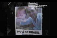 Foto da notícia
