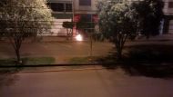 Foto da notícia