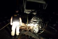Foto da notícia