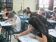 Foto da notícia