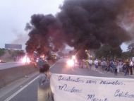 Foto da notícia