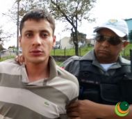 Foto da notícia