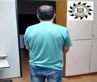 Foto da notícia