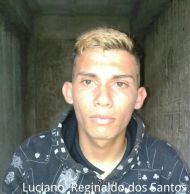 Foto da notícia