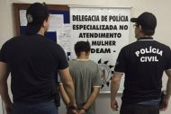 Foto da notícia