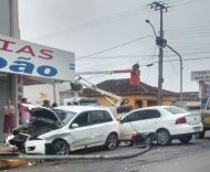 Foto da notícia