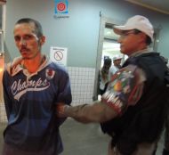 Foto da notícia