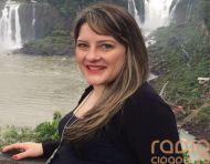 Foto da notícia