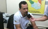 Foto da notícia