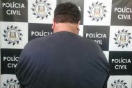 Foto da notícia