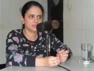 Foto da notícia