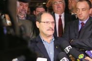 Foto da notícia