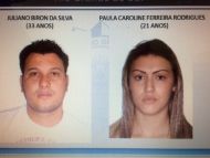 Foto da notícia