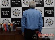 Foto da notícia