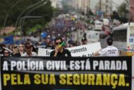 Foto da notícia