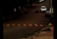 Foto da notícia