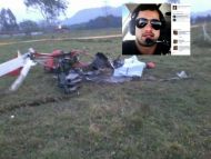 Foto da notícia