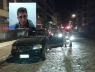 Foto da notícia