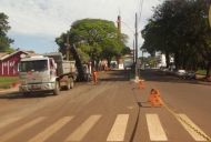 Foto da notícia
