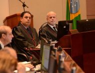 Foto da notícia