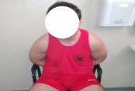 Foto da notícia