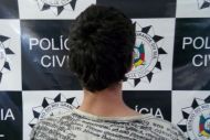 Foto da notícia