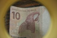 Foto da notícia