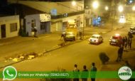Foto da notícia