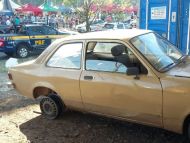 Foto da notícia