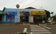Foto da notícia