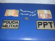 Foto da notícia
