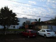 Foto da notícia